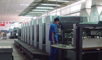 365128精選導(dǎo)購平臺