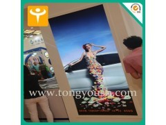 上海戶內(nèi)寫真公司哪家專業(yè):室內(nèi)寫真工廠_供應產(chǎn)品_上海統(tǒng)優(yōu)廣告制作