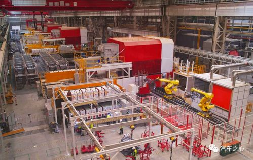 特斯拉q3財報 汽車業(yè)務(wù)利潤率超30 ,我是一個沒有感情的賺錢機器