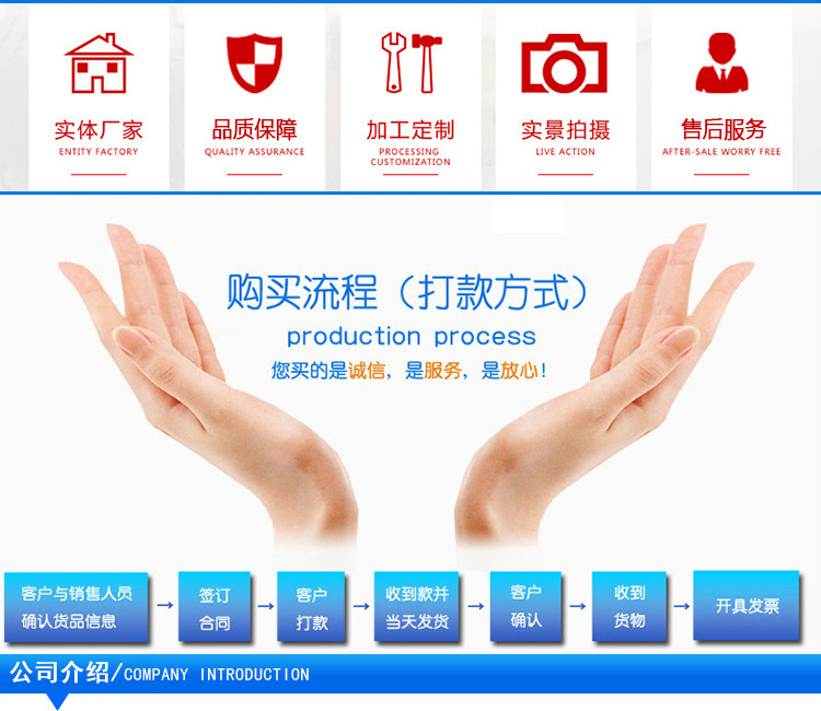 秋夏季軟頂全色棒球帽沙灘旅游登山運(yùn)動(dòng)鴨舌帽子日系防紫外棒球帽