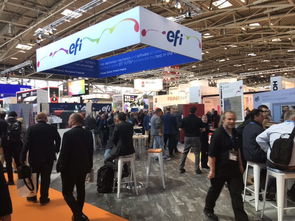 3月春季廣告上海廣告標(biāo)識設(shè)備展