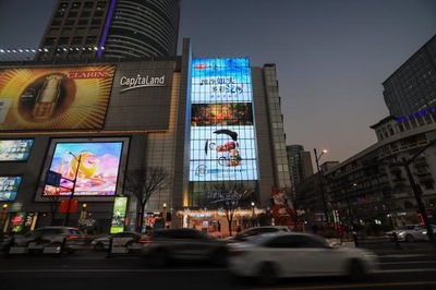 總結(jié)了五點,帶你看懂影視IP營銷的正確打開方式