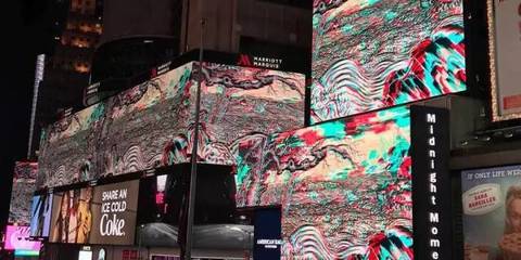 浮世繪原作大賞 | 一周文藝活動日歷