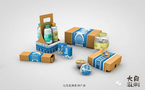 踐行融創,悅動文旅 首屆北方民族大學文旅創意大賽決賽在即