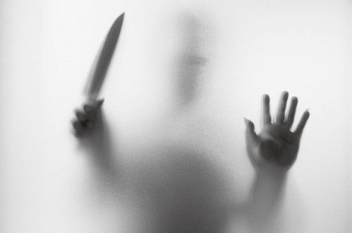 專訪原創推理大神呼延云 文藝作品的創作,探索比成功重要