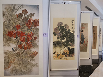 長三角五地發(fā)起成立&ldquo;長三角文藝創(chuàng)作戰(zhàn)略聯(lián)盟&rdquo;