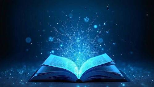 新華網(wǎng)文化觀察丨文藝創(chuàng)作,ai熱下的冷思考