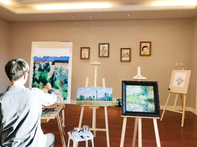 蕭山文藝青年期待已久的成人鋼琴課來了!專門拯救零基礎的你