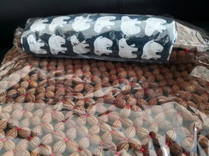 文藝作品激發(fā)脫貧動(dòng)力 扶貧產(chǎn)品獎(jiǎng)勵(lì)文藝戰(zhàn)士 耀州故事之脫貧故事 153