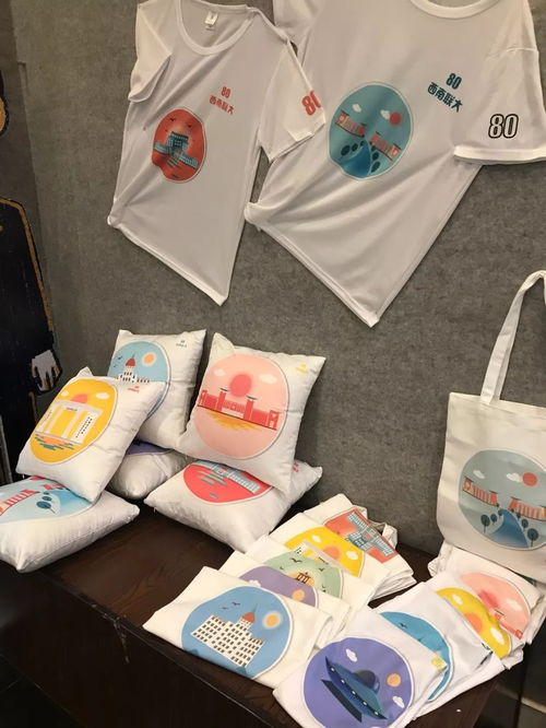 獻禮80周年校慶 印象西南聯(lián)大——全國文創(chuàng)產品設計大賽優(yōu)秀作品展示