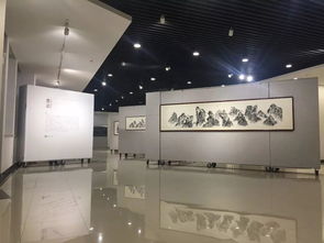 招新丨何須標題若得君——大學生文化素質教育中心文藝創(chuàng)作團隊